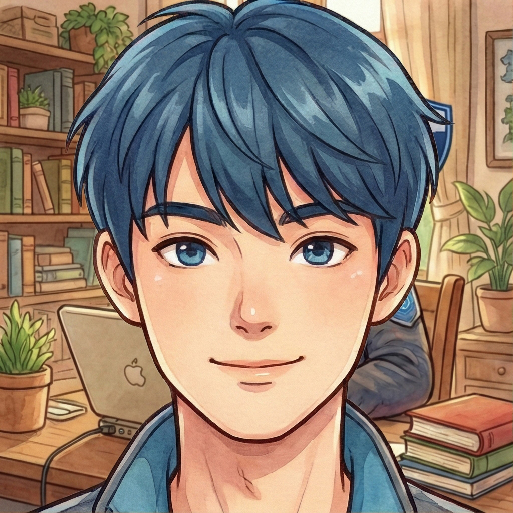 박준영 보안 기술 분석가