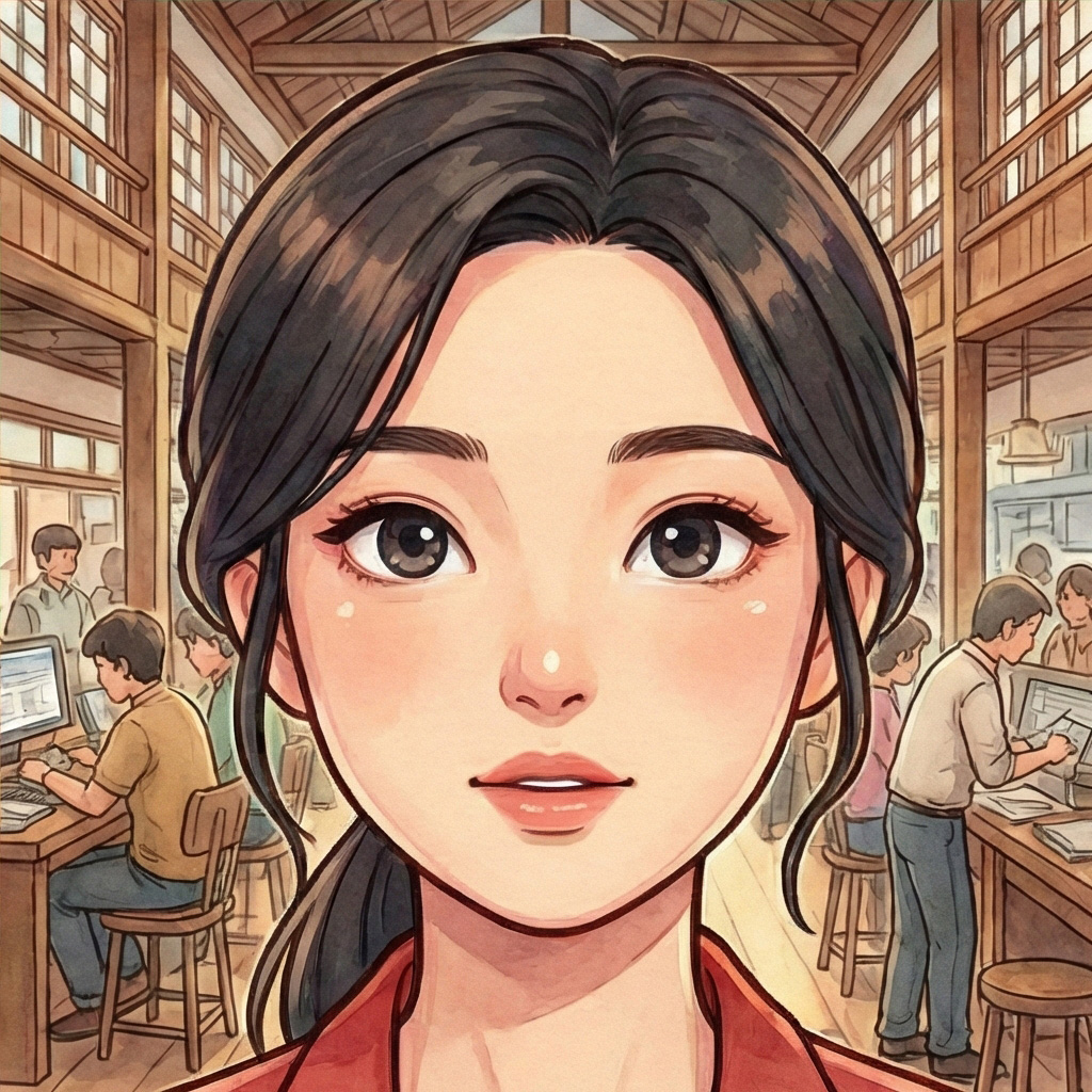 정수현 수석 뉴스 에디터