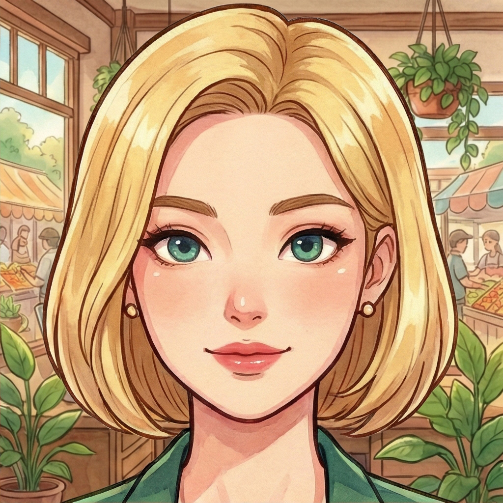 최우리 운영 리스크 관리자