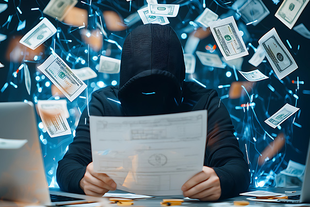 먹튀 신고 센터