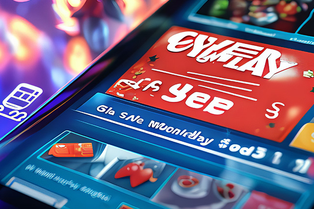 라이브 카지노 사이트 추천