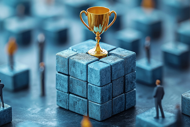 카지노사이트 필승 전략 및 노하우