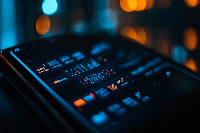 실시간 카지노사이트 순위 데이터 분석