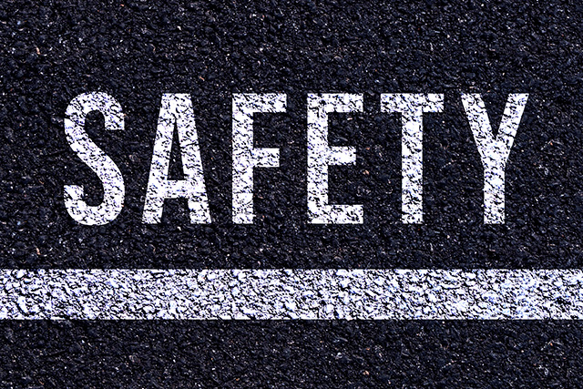 안전한 카지노사이트 검증 가이드 및 기준