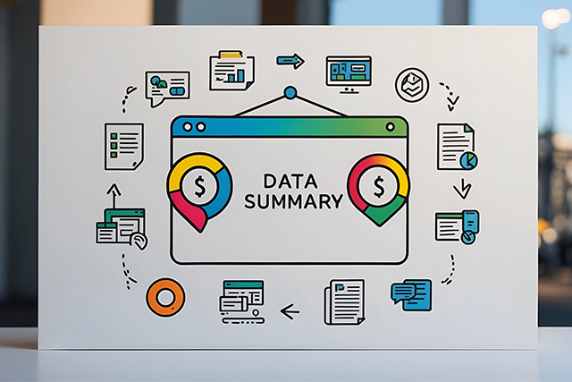 최소한의 데이터 수집 원칙