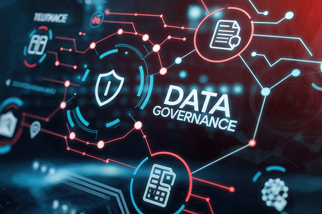 이용자 자기결정권 보장