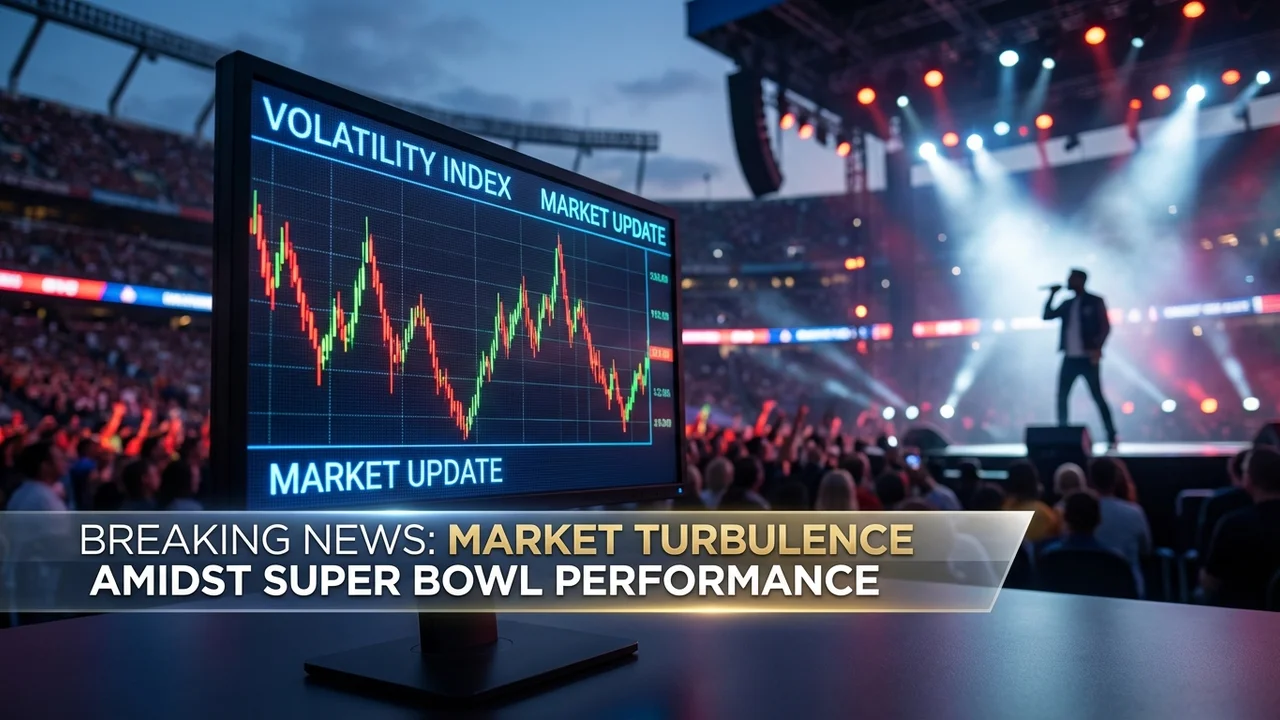 예측 시장의 딜레마: 카디 비의 모호한 출연이 남긴 파장