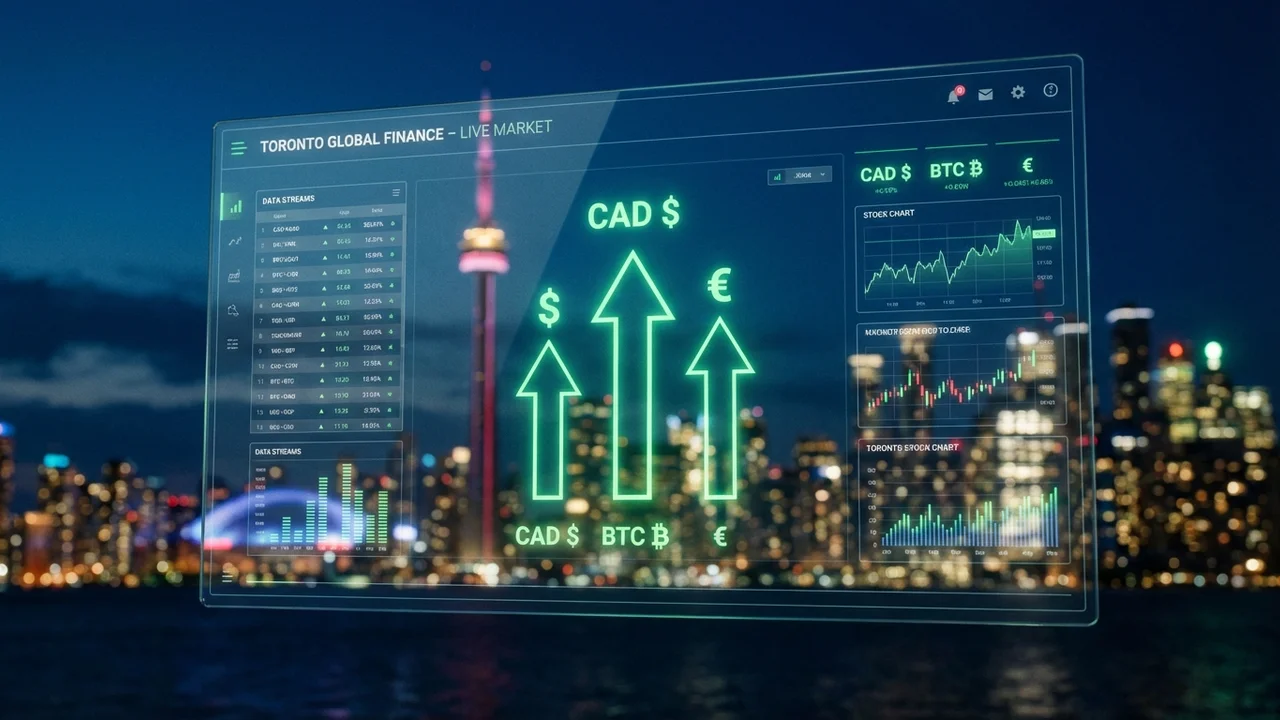 온타리오 iGaming 시장 역대 최고 거래액 달성, 외형 성장 속 수익성 과제 대두