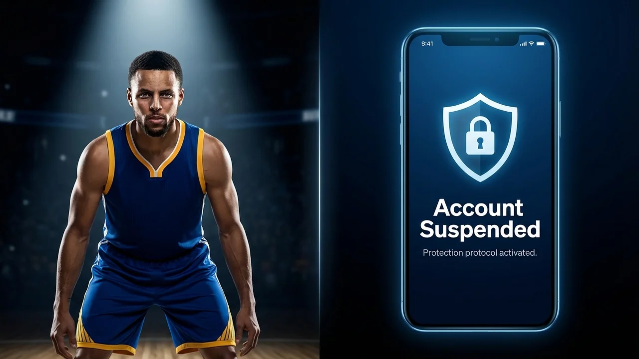 스포츠 베팅의 어두운 이면, 베트MGM의 ‘선수 보호’ 승부수