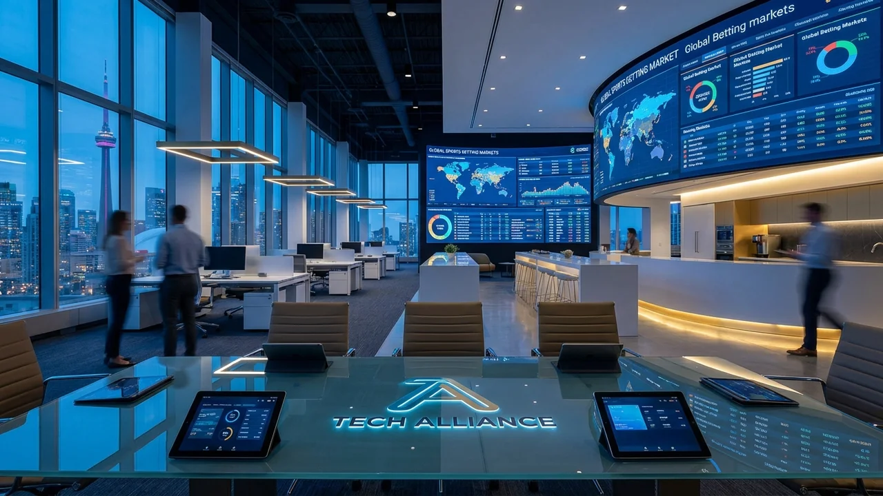 브래그 게이밍-슈퍼 테크놀로지스, 글로벌 i게이밍 생태계 확장을 위한 전략적 동맹 강화