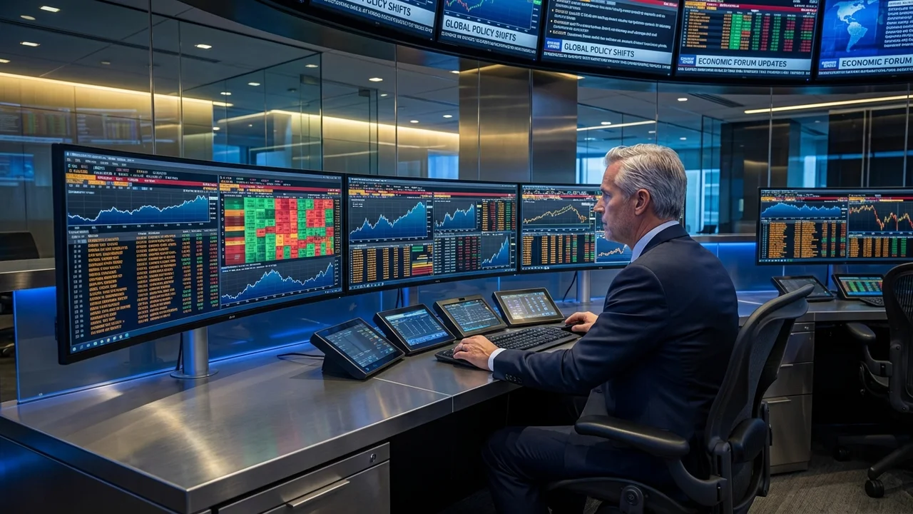 예측 시장의 제도권 진입, 칼시 증거금 거래 승인의 파급력