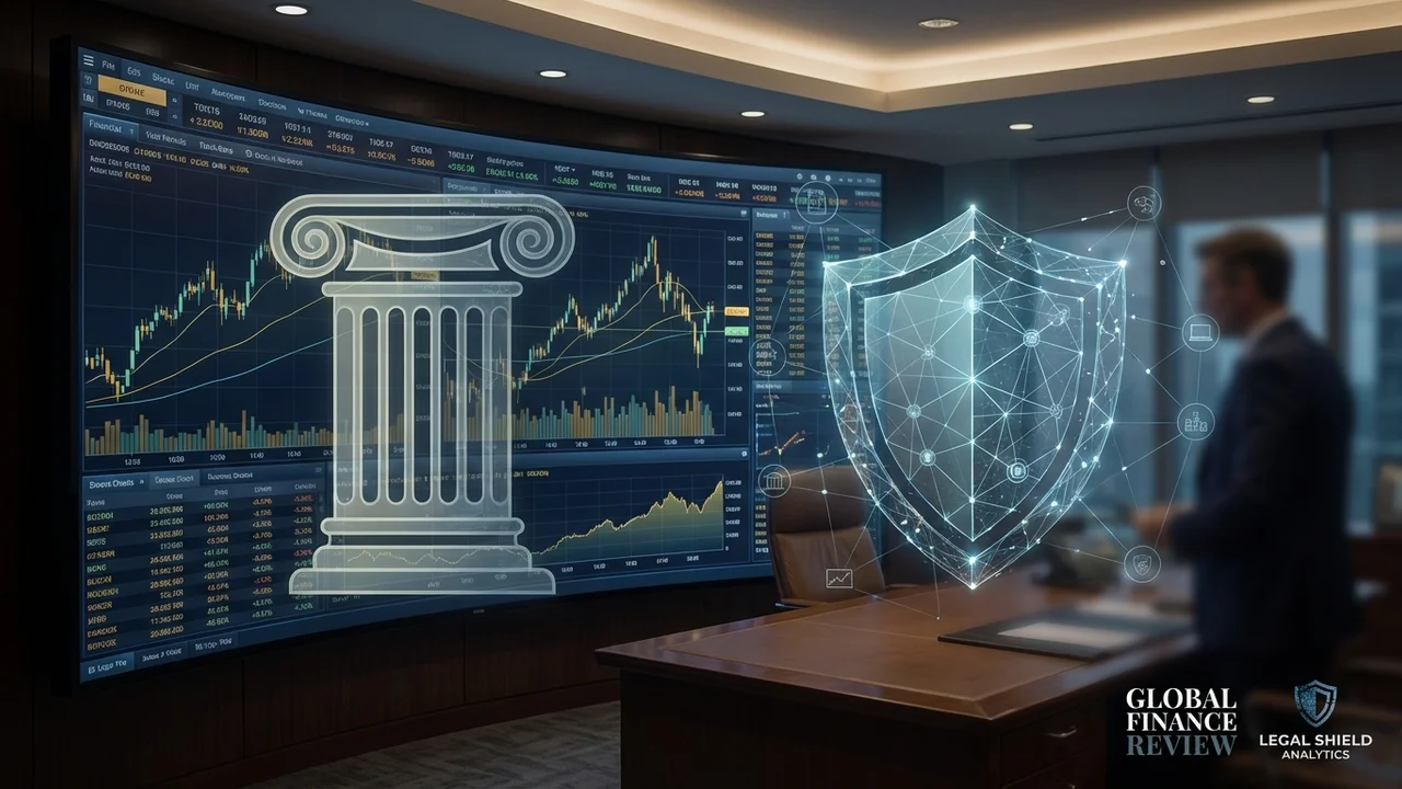 예측 시장의 투명성 강화: 칼시(Kalshi)의 내부거래 규정 확대와 그 함의