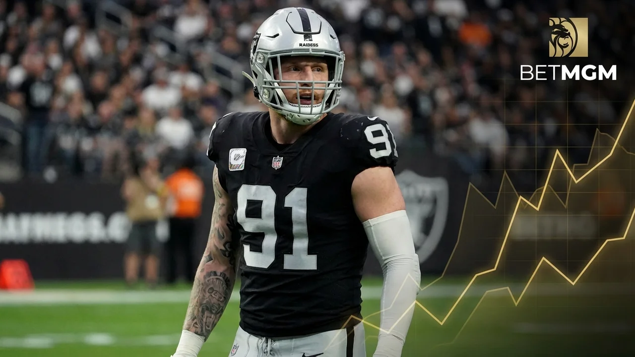 맥스 크로스비 트레이드 무산과 베팅 시장의 요동