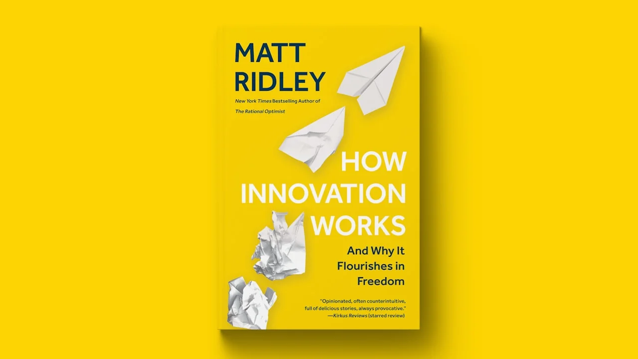 필라델피아 총기 강도 사건과 바닐라 게임즈 소송: 스킬 게임의 회색지대와 제조사 책임론